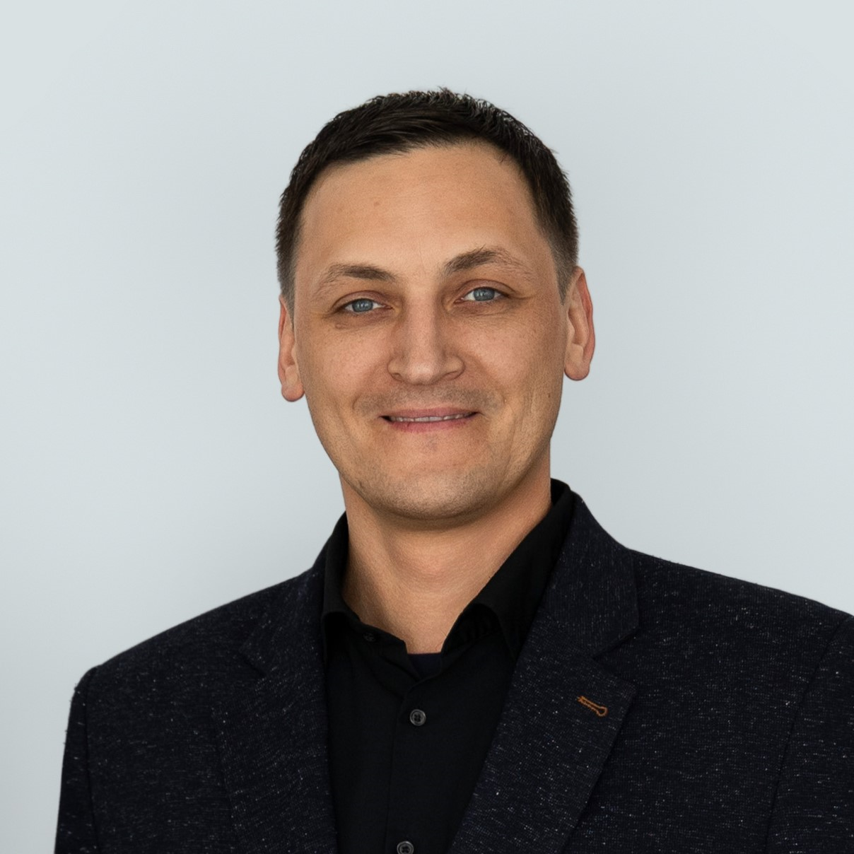 Darius Jonauskas