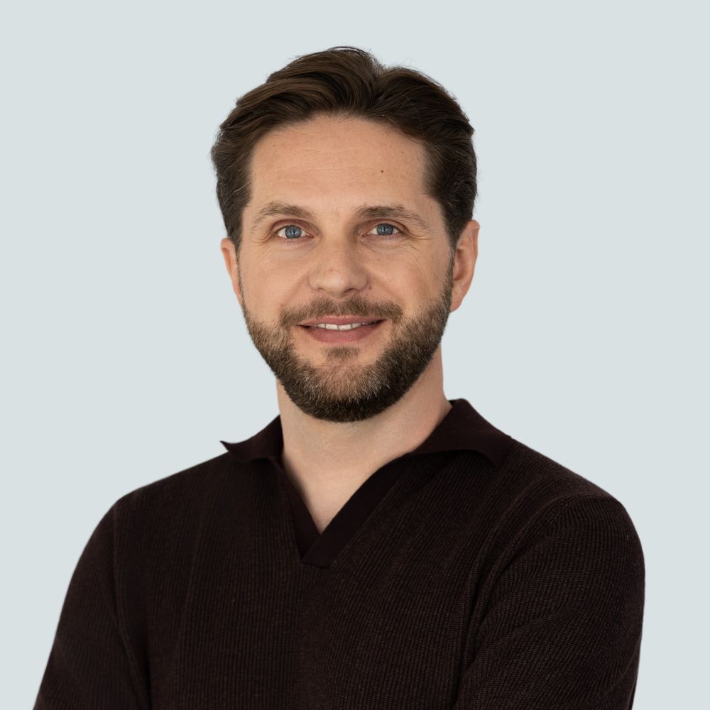 Erikas Viršilas
