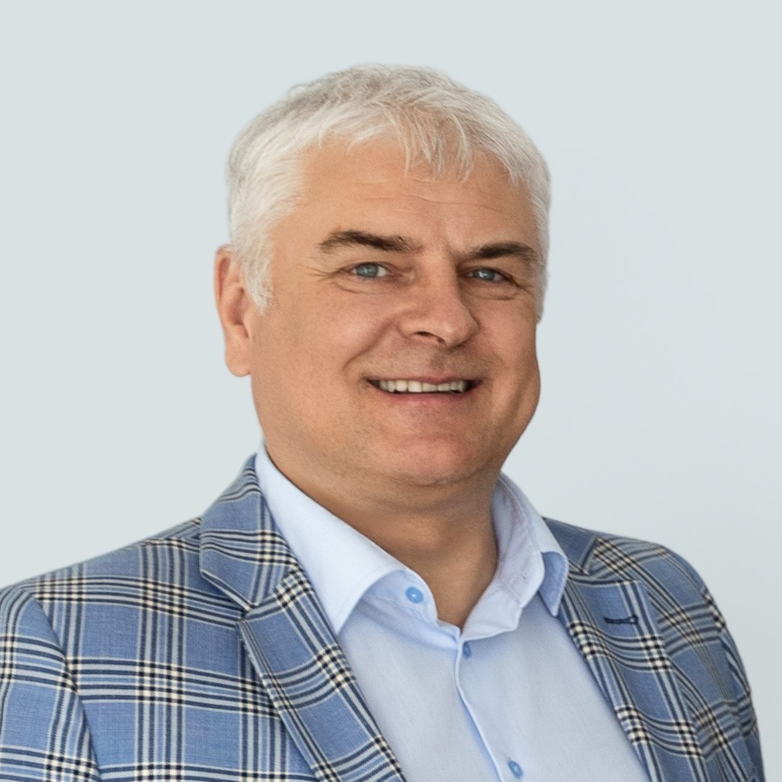 Nerius Jasinavičius